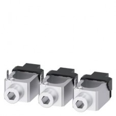 3VA9263-0JG12