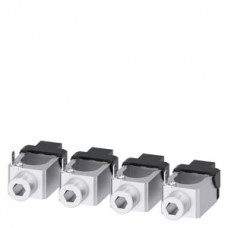 3VA9264-0JG12