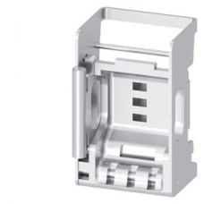 3VA9388-0LB10