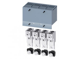 3VA9224-0JJ22