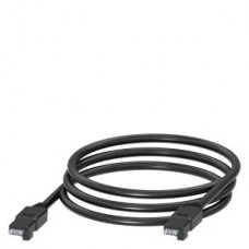 3VA9987-0UB10