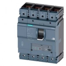 3VA2340-5HL42-0JH0