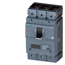 3VA2340-6JP32-0HA0