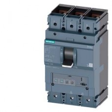 3VA2463-7HN32-0KC0