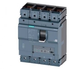 3VA2440-7HN42-0AA0