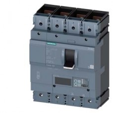 3VA2463-7JQ42-0AA0