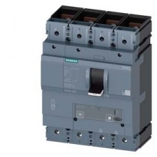 3VA2325-7HK42-0AA0