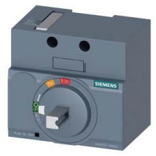 3VA9157-0GK00