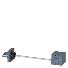 3VA9157-0PK11