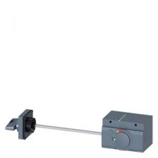 3VA9467-0PK13