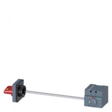 3VA9157-0PK15