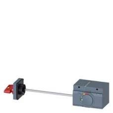 3VA9467-0PK15