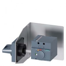 3VA9157-0PK51