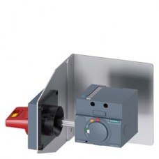 3VA9157-0PK57