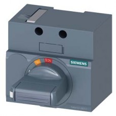 3VA9157-0EK11