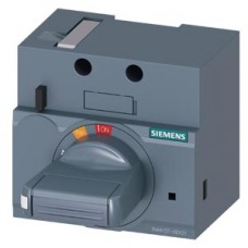 3VA9157-0EK21