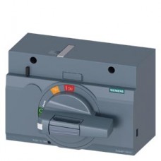 3VA9467-0EK21