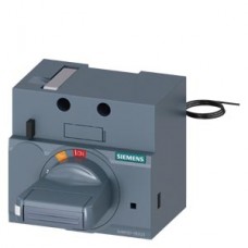 3VA9157-0EK23