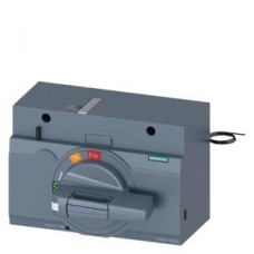 3VA9467-0EK23