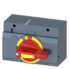 3VA9467-0EK25