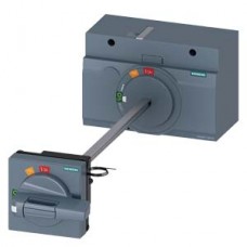 3VA9467-0FK23