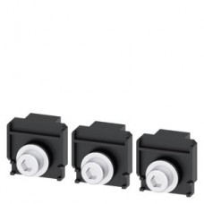 3VA9403-0QA00