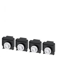 3VA9404-0QA00