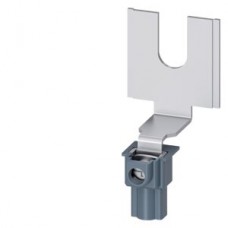 3VA9480-0WC00