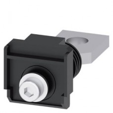 3VA9401-0QE10