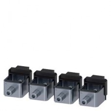 3VA9484-0JA13
