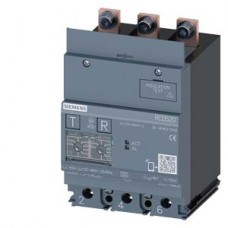 3VA9113-0RL20