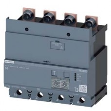 3VA9124-0RL30