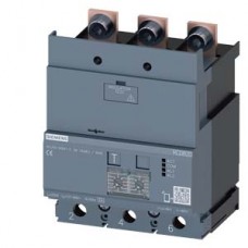 3VA9223-0RL30