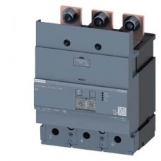 3VA9423-0RL30