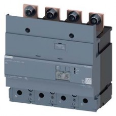 3VA9324-0RL30