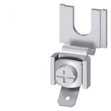 3VA9150-0WC00