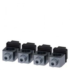 3VA9384-0JB13