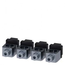 3VA9384-0JG13
