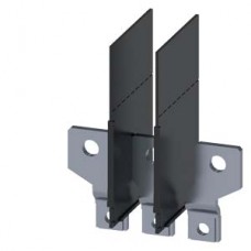 3VA9153-0QC00