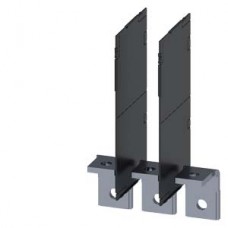 3VA9403-0QG00