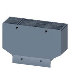 3VA9401-0WG40