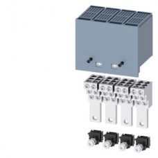 3VA9114-0JF60