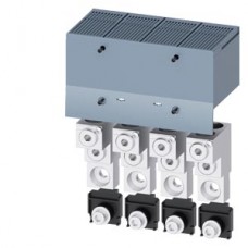3VA9484-0JC23