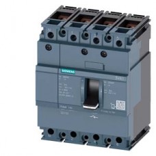 3VA1116-1AA42-0DH0