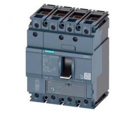 3VA1110-3FE46-0AA0