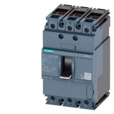 3VA1050-3ED36-0BC0