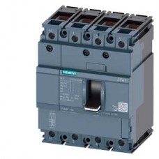 3VA1032-4ED46-0AA0
