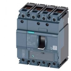 3VA1116-5EE46-0AA0
