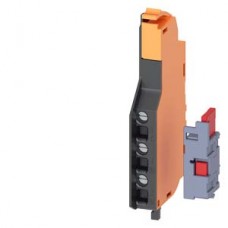 3VA9988-0AB33