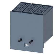 3VA9153-0KB04